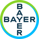 Bayer